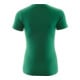 MASCOT® Damen T-shirt Nice Größe M grün