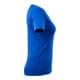 MASCOT® Damen T-shirt Nice Größe M kornblau