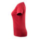 MASCOT® Damen T-shirt Nice Größe M rot