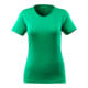 MASCOT® Damen T-shirt Nice Größe S grasgrün