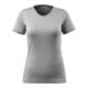 MASCOT® Damen T-shirt Nice Größe S grau-meliert