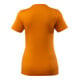 MASCOT® Damen T-shirt Nice Größe S hellorange