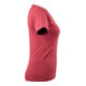 MASCOT® Damen T-shirt Nice Größe S himbeerrot