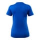 MASCOT® Damen T-shirt Nice Größe S kornblau