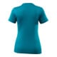 MASCOT® Damen T-shirt Nice Größe S petroleum