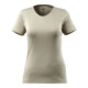 MASCOT® Damen T-shirt Nice Größe XL hellkhaki