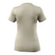 MASCOT® Damen T-shirt Nice Größe XL hellkhaki