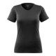 MASCOT® Damen T-shirt Nice Größe XL schwarz