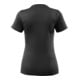 MASCOT® Damen T-shirt Nice Größe XL schwarz