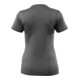 MASCOT® Damen T-shirt Nice L dunkelanthrazit