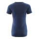 MASCOT® Damen T-shirt Nice marine Gr. M
