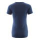MASCOT® Damen T-shirt Nice marine Gr. S