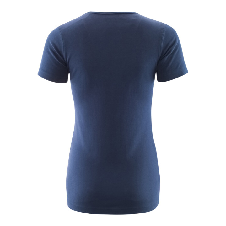 MASCOT® Damen T-shirt Nice marine Gr. S