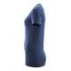 MASCOT® Damen T-shirt Nice marine Gr. XS