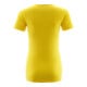 MASCOT® Damen T-shirt Nice sonnengelb Gr. M