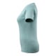 MASCOT® Damen T-shirt Nice XL pastellblau