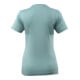 MASCOT® Damen T-shirt Nice XL pastellblau