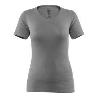 MASCOT® Damen T-shirt Nice XS anthrazit