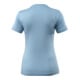 MASCOT® Damen T-shirt Nice XS hellblau