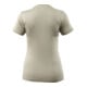 MASCOT® Damen T-shirt Nice XS hellkhaki
