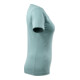 MASCOT® Damen T-shirt Nice XS pastellblau