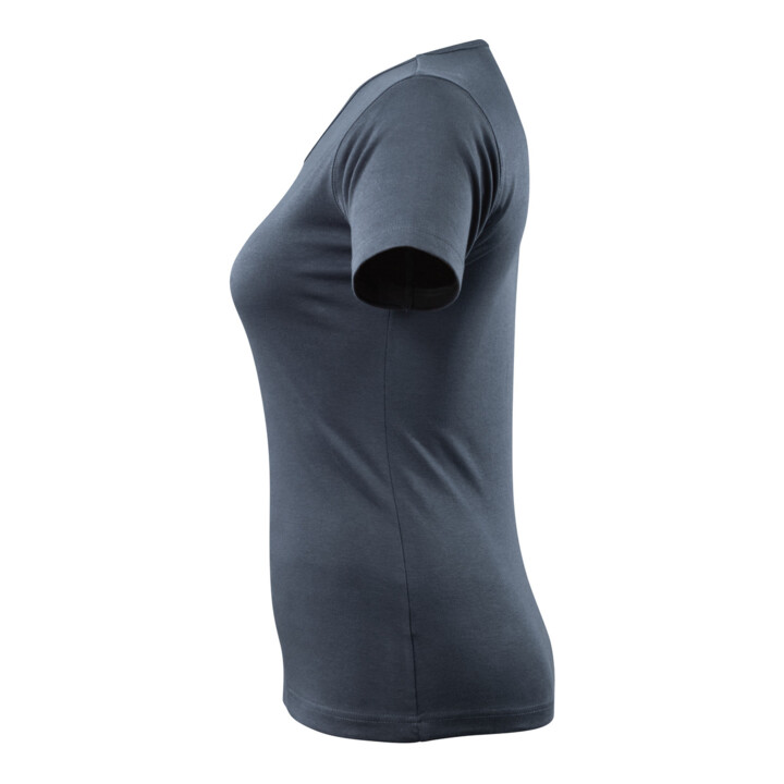 MASCOT® Damen T-shirt Nice XS schwarzblau