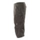 MASCOT® Dreiviertel-Hose Hartford Größe C45 dunkelanthrazit