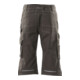 MASCOT® Dreiviertel-Hose Hartford Größe C45 dunkelanthrazit