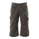 MASCOT® Dreiviertel-Hose Hartford Größe C46 dunkelanthrazit