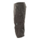 MASCOT® Dreiviertel-Hose Hartford Größe C60 dunkelanthrazit