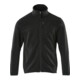 MASCOT® Fleecejacke Austin 2XL schwarz