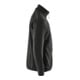 MASCOT® Fleecejacke Austin Größe M schwarz