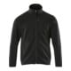 MASCOT® Fleecejacke Austin Größe XL schwarz