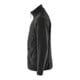 MASCOT® Fleecejacke Austin schwarz Gr. L
