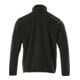 MASCOT® Fleecejacke Austin schwarz Gr. L