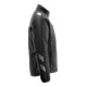 MASCOT® Fleecejacke Marburg schwarz Gr. M
