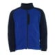 MASCOT® Fleecejacke Messina 2XL kornblau/marine