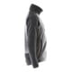 MASCOT® Fleecejacke Messina XL anthrazit/schwarz