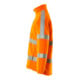 MASCOT® Fleecejacke Salzburg 2XL hi-vis orange