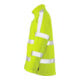 MASCOT® Fleecejacke Salzburg Größe S hi-vis gelb