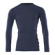 MASCOT® Funktionsunterhemd Kiruna marine Gr. XL
