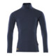 MASCOT® Funktionsunterhemd Ludvika 2XL marine