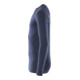 MASCOT® Funktionsunterhemd Uppsala 2XL marine