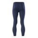 MASCOT® Funktionsunterhose Alta 3XL marine