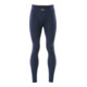 MASCOT® Funktionsunterhose Arlanda 2XL marine