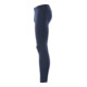 MASCOT® Funktionsunterhose Arlanda 2XL marine