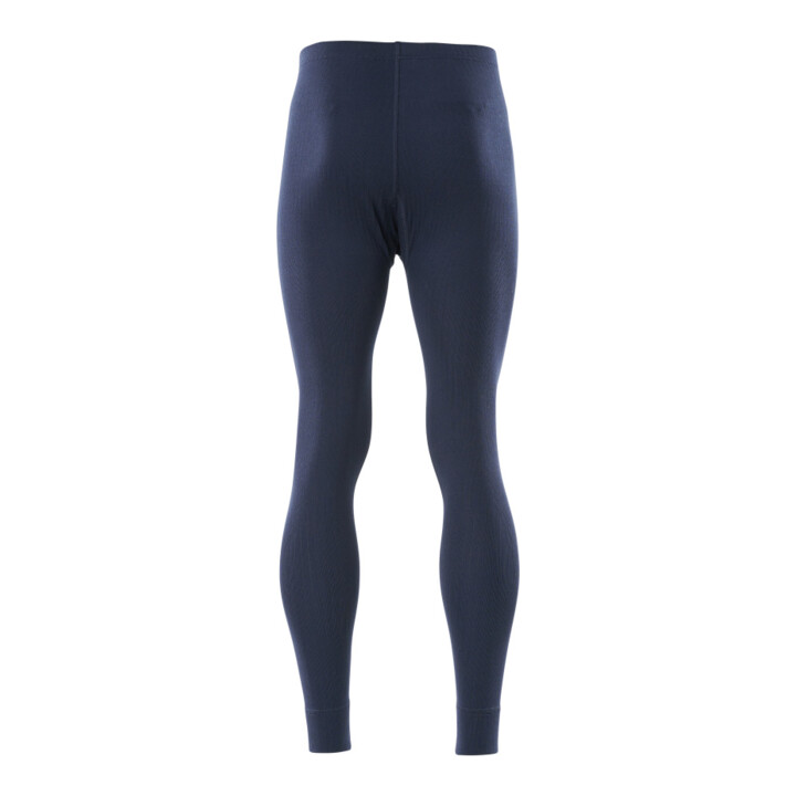 MASCOT® Funktionsunterhose Arlanda 2XL marine