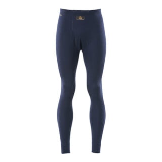MASCOT® Funktionsunterhose Arlanda 3XL marine