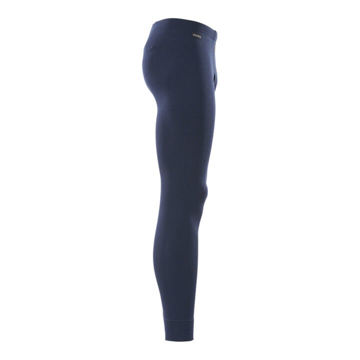 MASCOT® Funktionsunterhose Arlanda 3XL marine