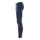 MASCOT® Funktionsunterhose Arlanda Größe L marine